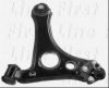 FIRST LINE FCA6794 Track Control Arm